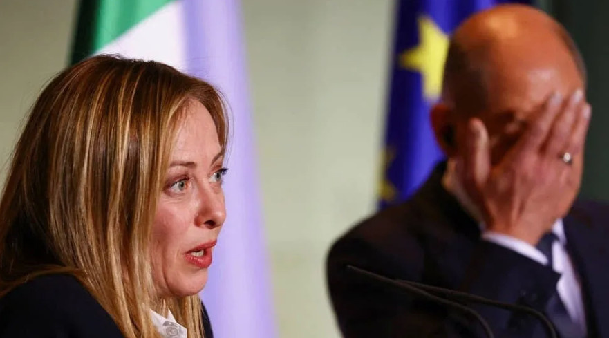 Все фото из интернета