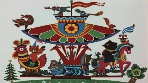 фото и просторов интернета