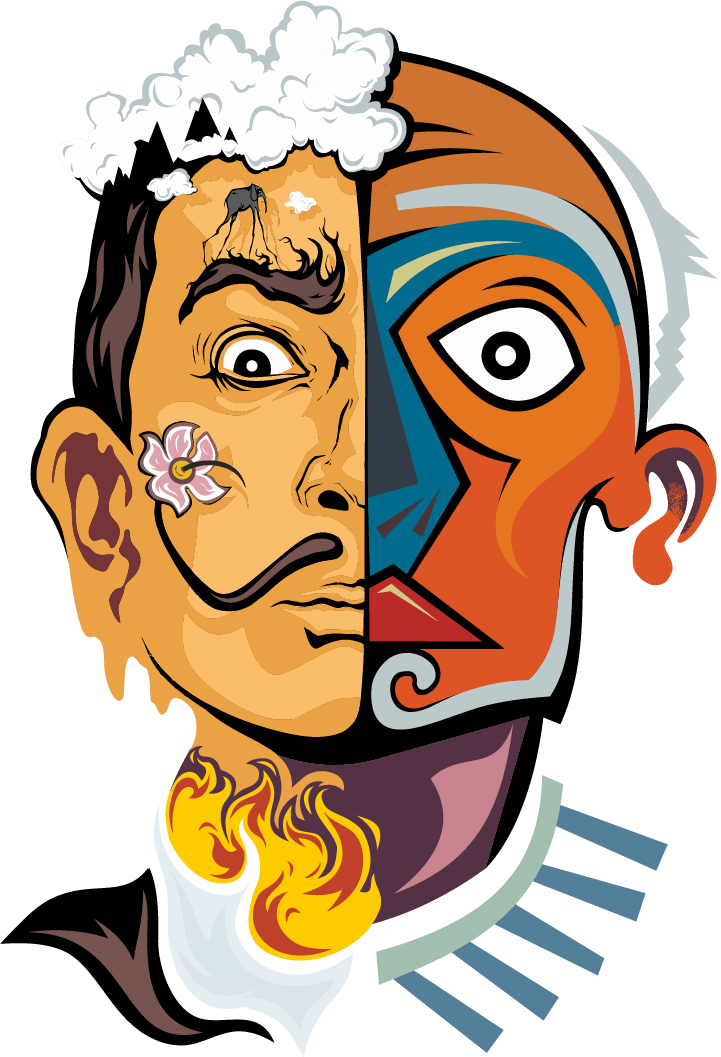 Пресс-служба фонда «Искусство наций»