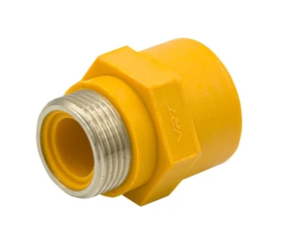 Фото из инета