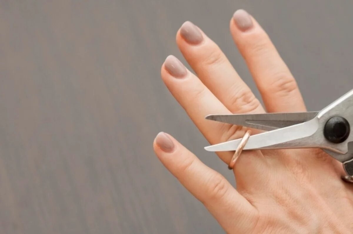    В Башкирии жена подала в суд на мужа за пересылку переписки с любовниками