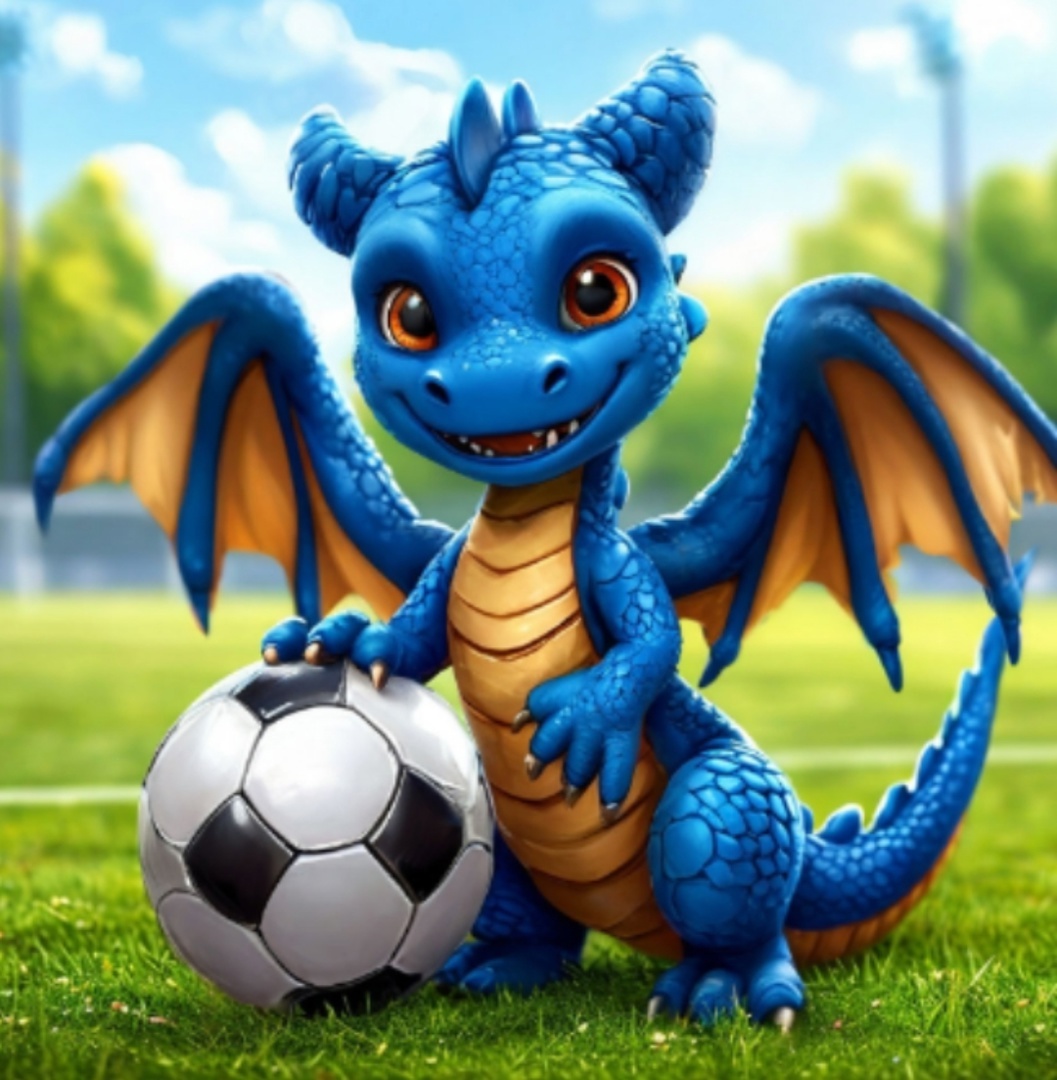 1964 год - воронежский "Труд" сыграл со многими столичными клубами!