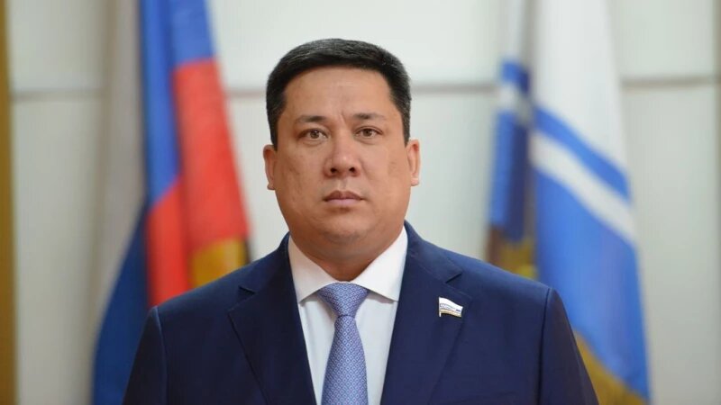     Владимир Полетаев. Sanser67 [CC BY-SA 4.0], Wikimedia Commons