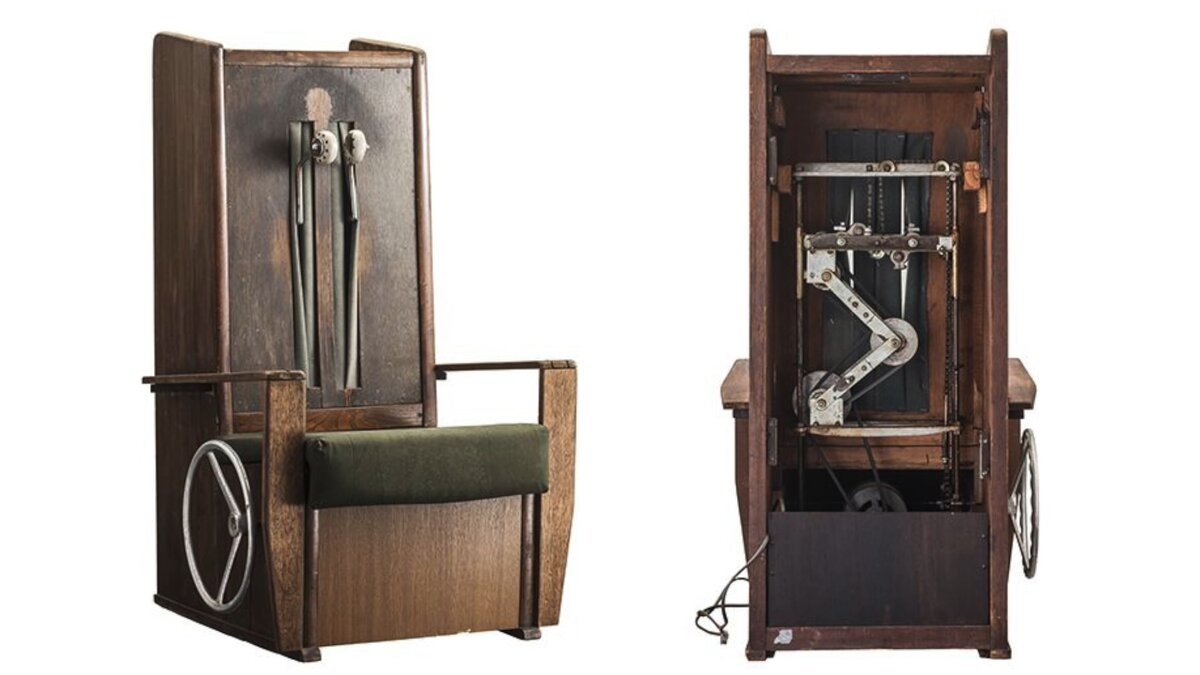 фото из интернета