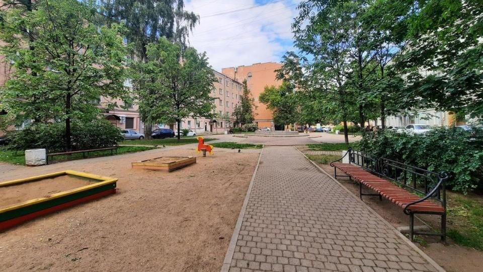    Фото: citywalls.ru