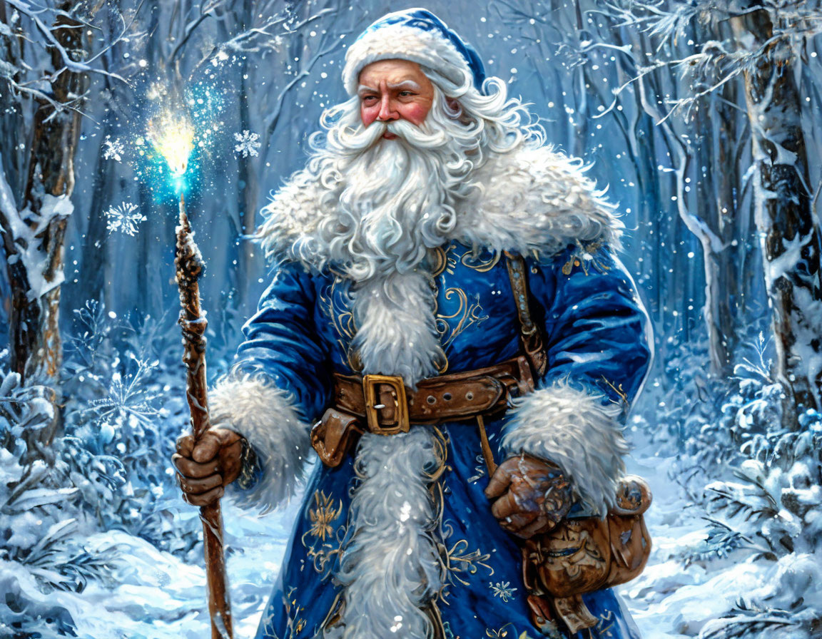 Источник: нейросеть YandexART