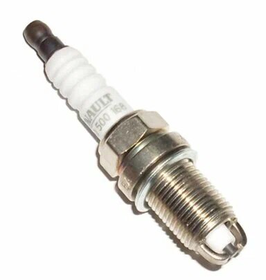 свеча 7700500168 