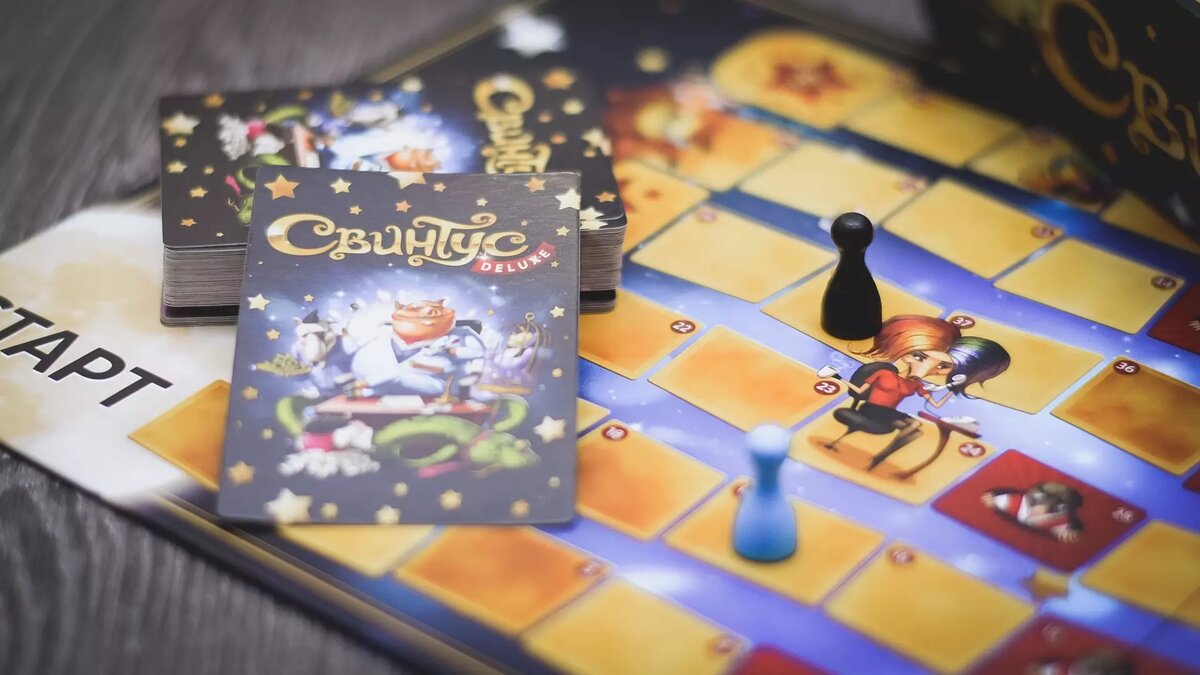     Источник: 1MI