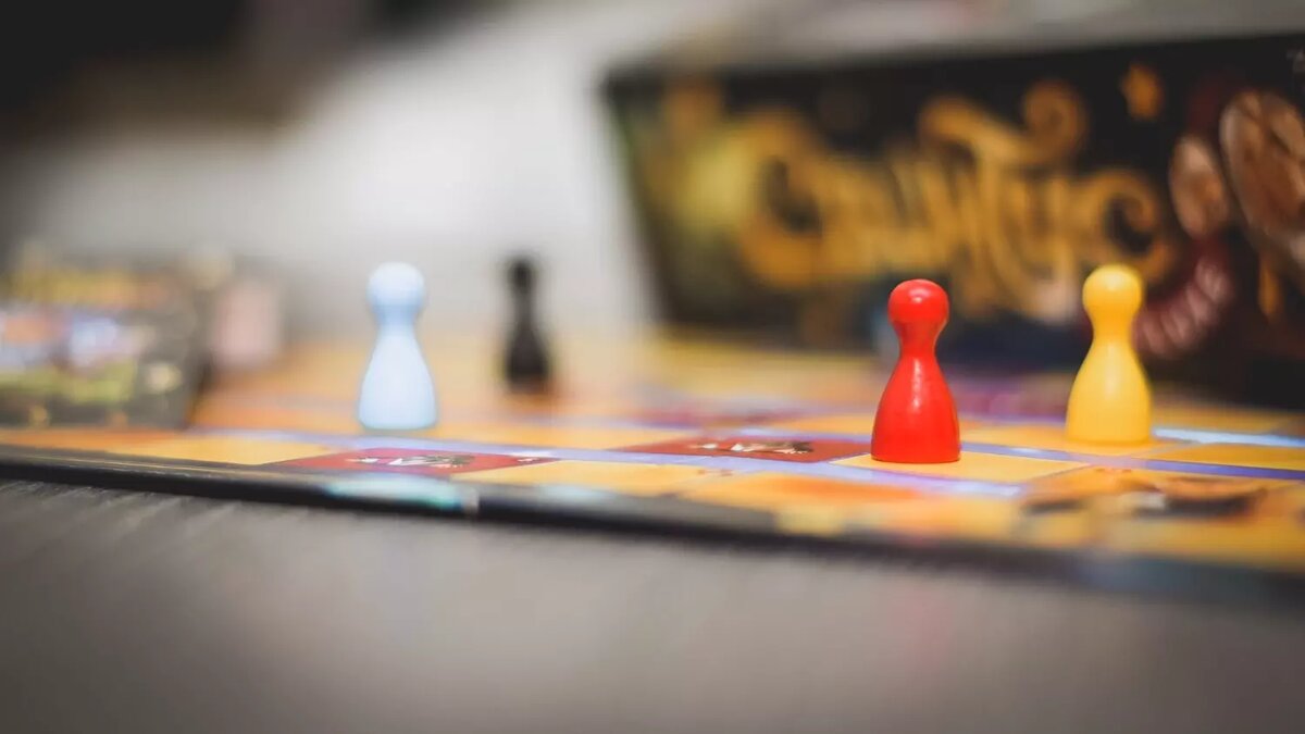     Источник: 1MI