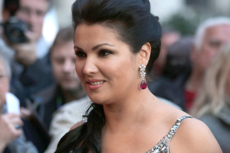    Фото: Commons.wikimedia.org / Manfred Werner (Tsui) Софья Чулкова