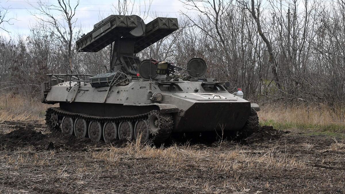    Изображение @izvestia 