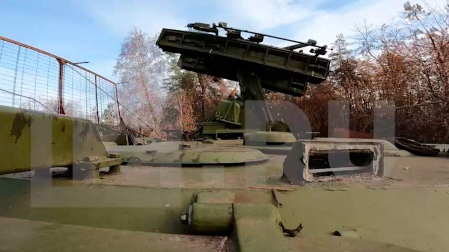    Изображение @izvestia 