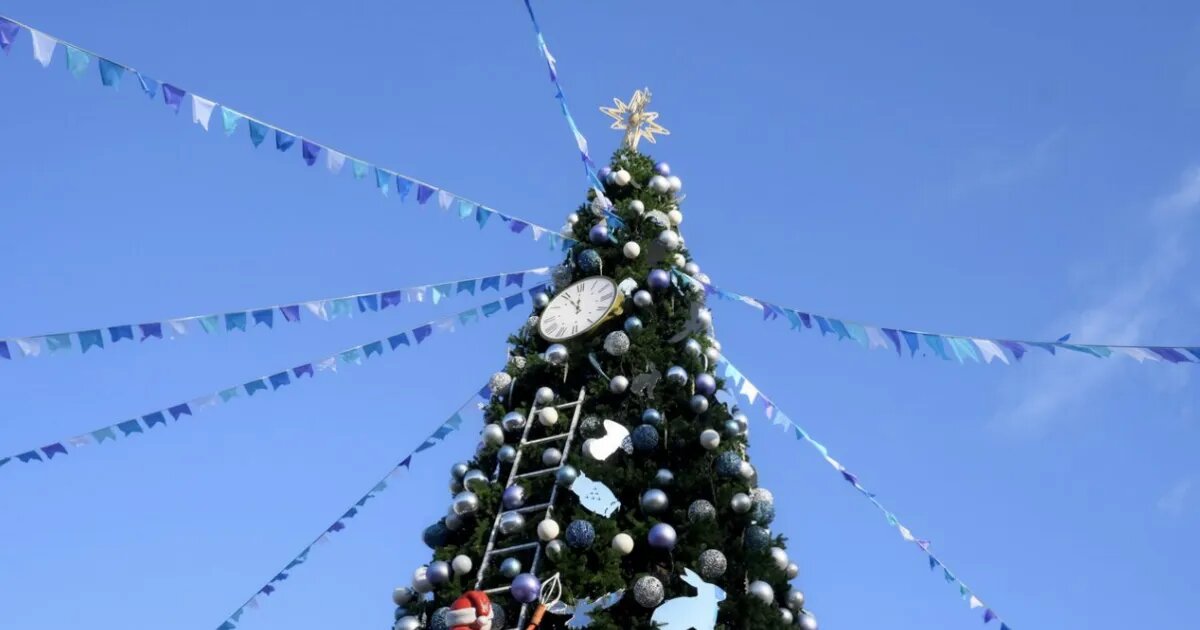 Илья Питалев/РИА Новости