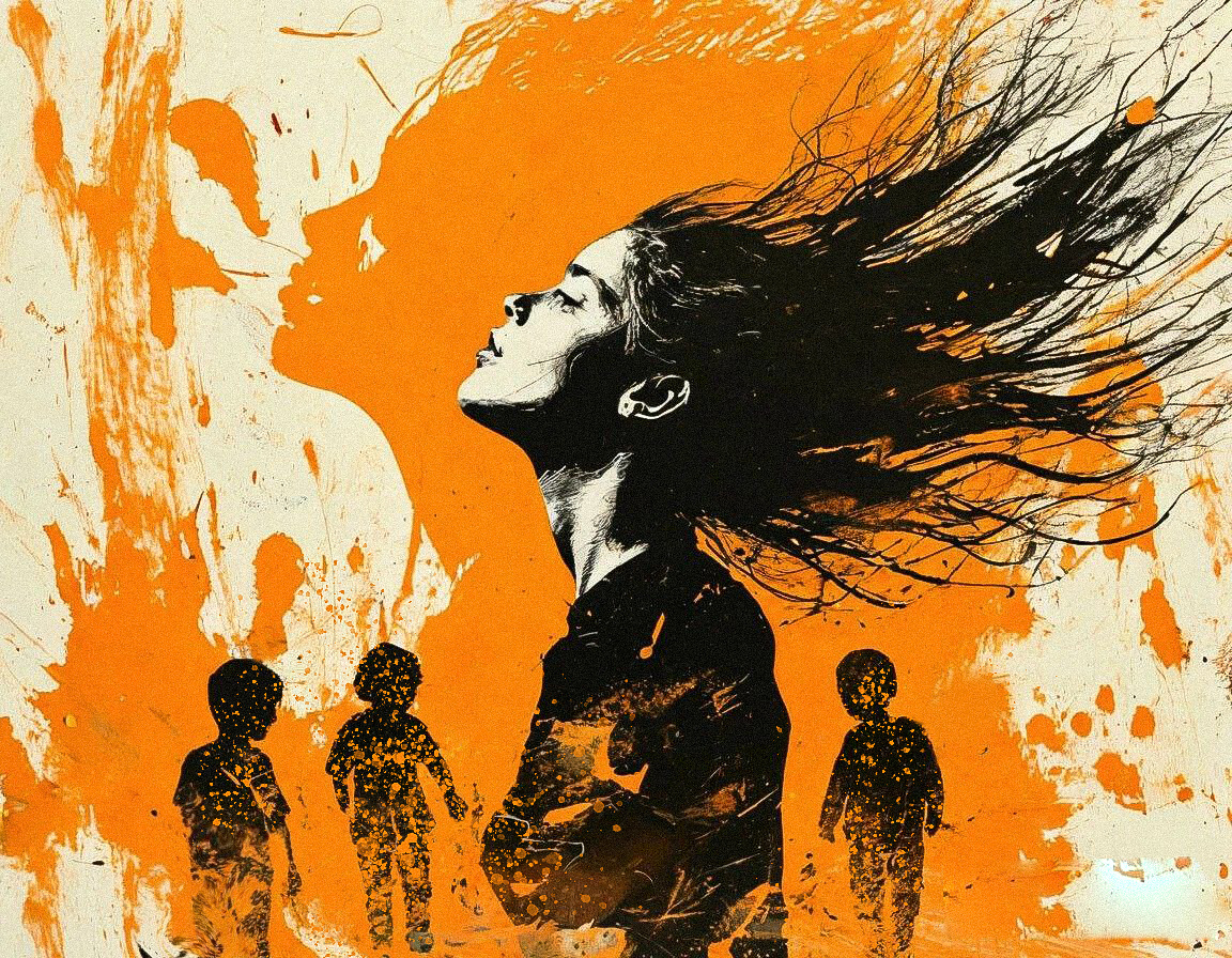 Фото: создано с помощью нейросети