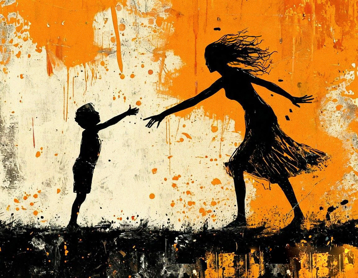 Фото: создано с помощью нейросети