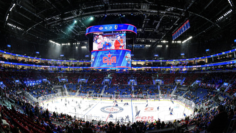   РИА Новости