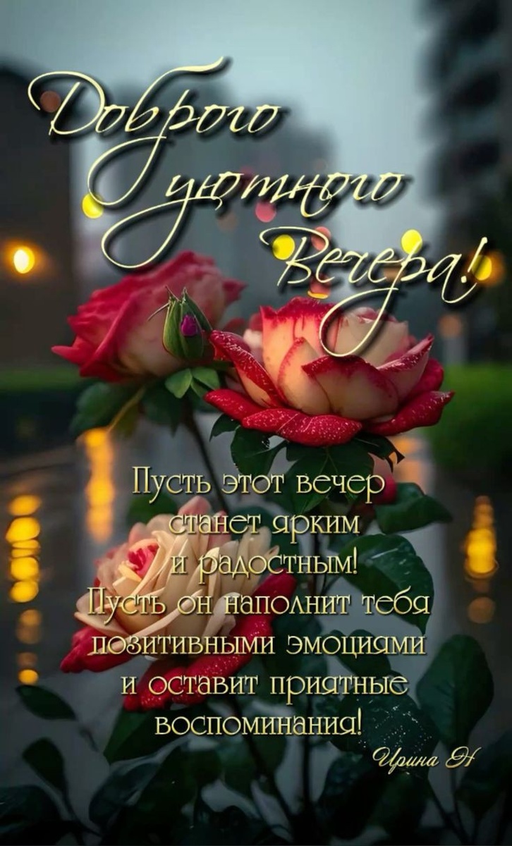 Фото из Яндекс .