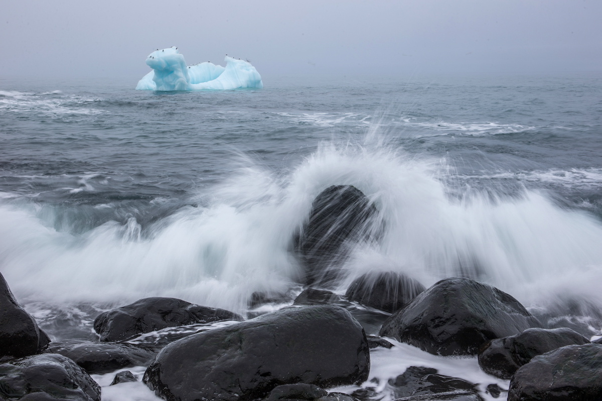 Фото: Николай Гернет / GeoPhoto