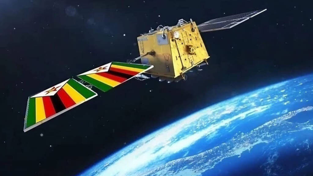 11 декабря, 2024   Африка, Безопасность, Иностранные инвестиции, Инфраструктура, Торговля 