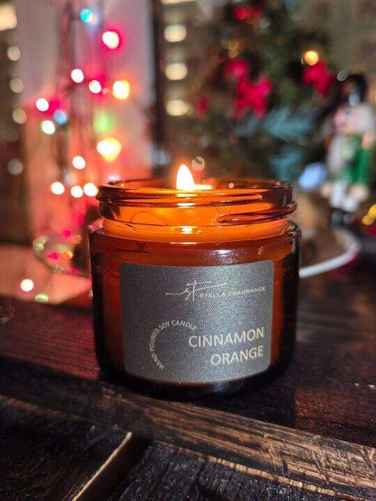 Конкретно это фото сделано в декабре  2023