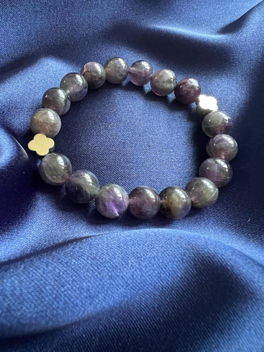 Одна из моих работ. Больше в телеграм канале