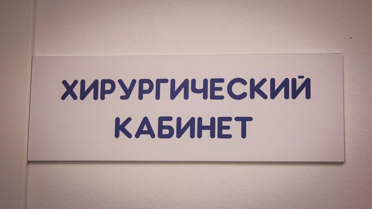     Источник: 1MI