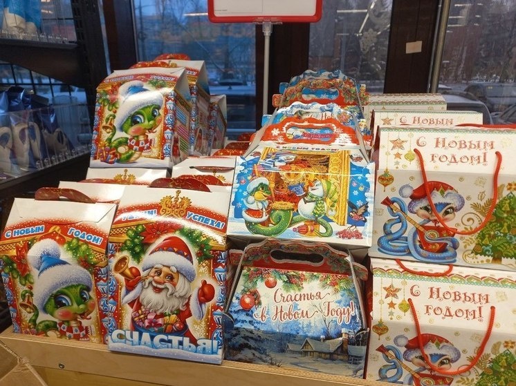     Фото: МК в Пензе