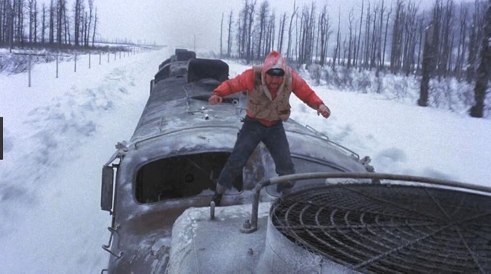 -10