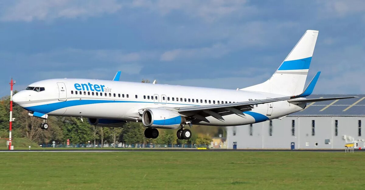 © Photo : jetphotos.com