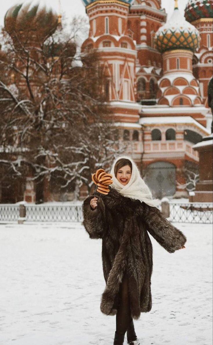 Источник ru.pinterest.com