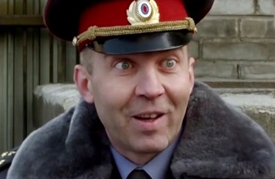 Свистунов кто играл. Свистунов кто играл. Свистунов кто играл. Свистунов кто играл. Свистунов кто играл.