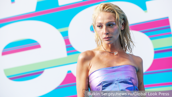     Фото: Bulkin Sergey/news.ru/Global Look Press   
 Текст: Ольга Иванова