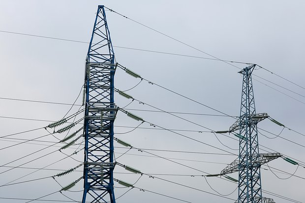 Фото: Belkin Alexey / news.ru / Globallookpress.com

