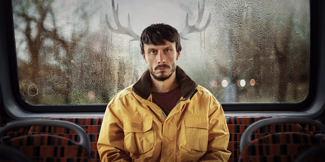 Сериалы, которые произвели на меня наибольшее впечатление в 2024 году