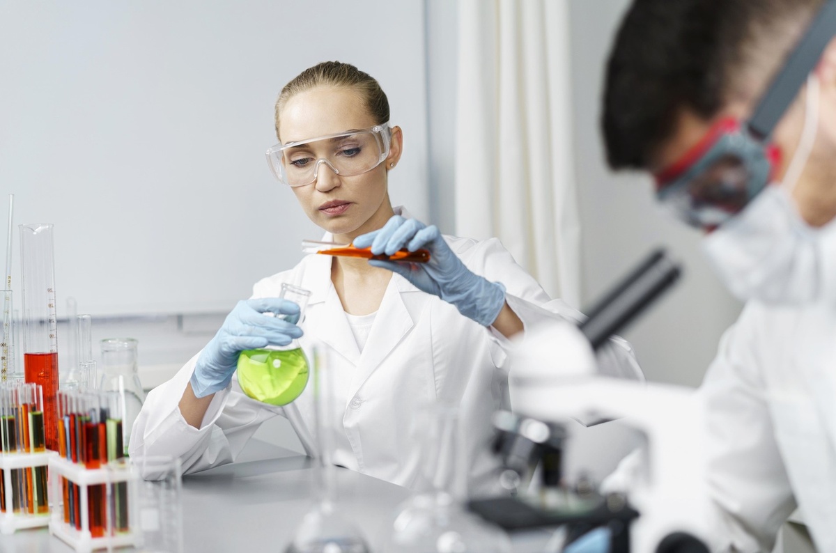 Изучение нейропластичности мозга