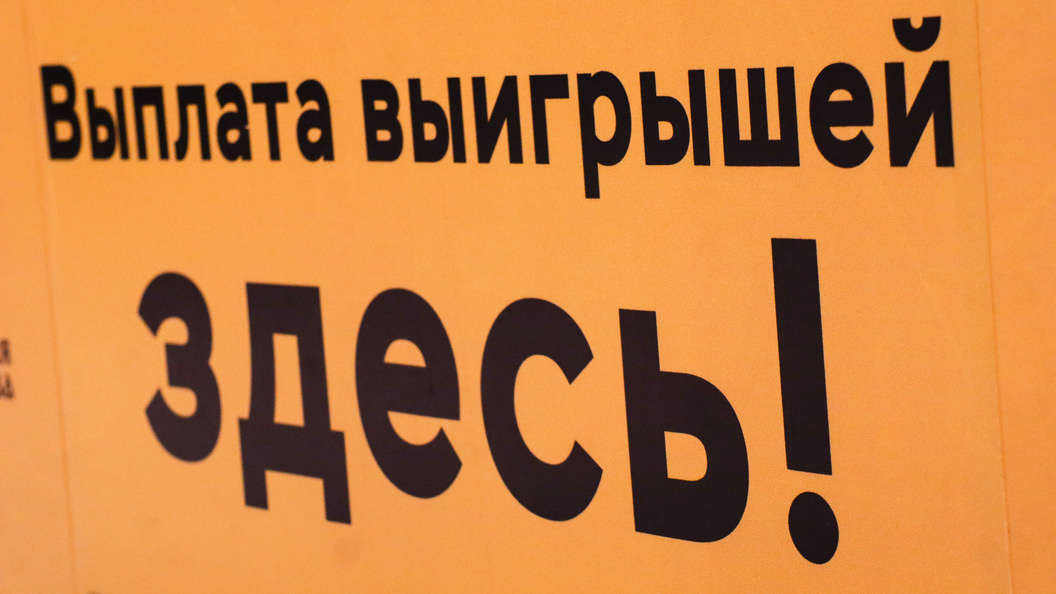    Elena Mayorova/Global Look Press/Globallookpress