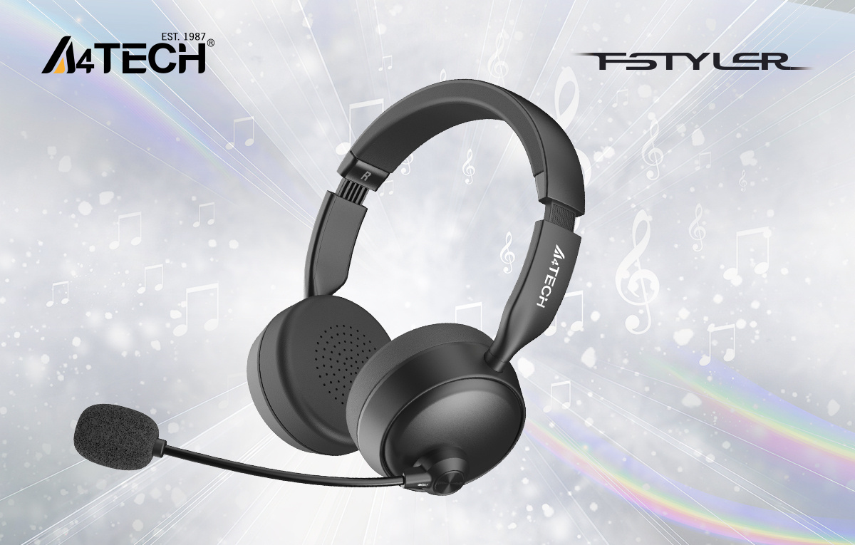 Технология шумоподавления подарит чистый звук во время рабочих звонков.