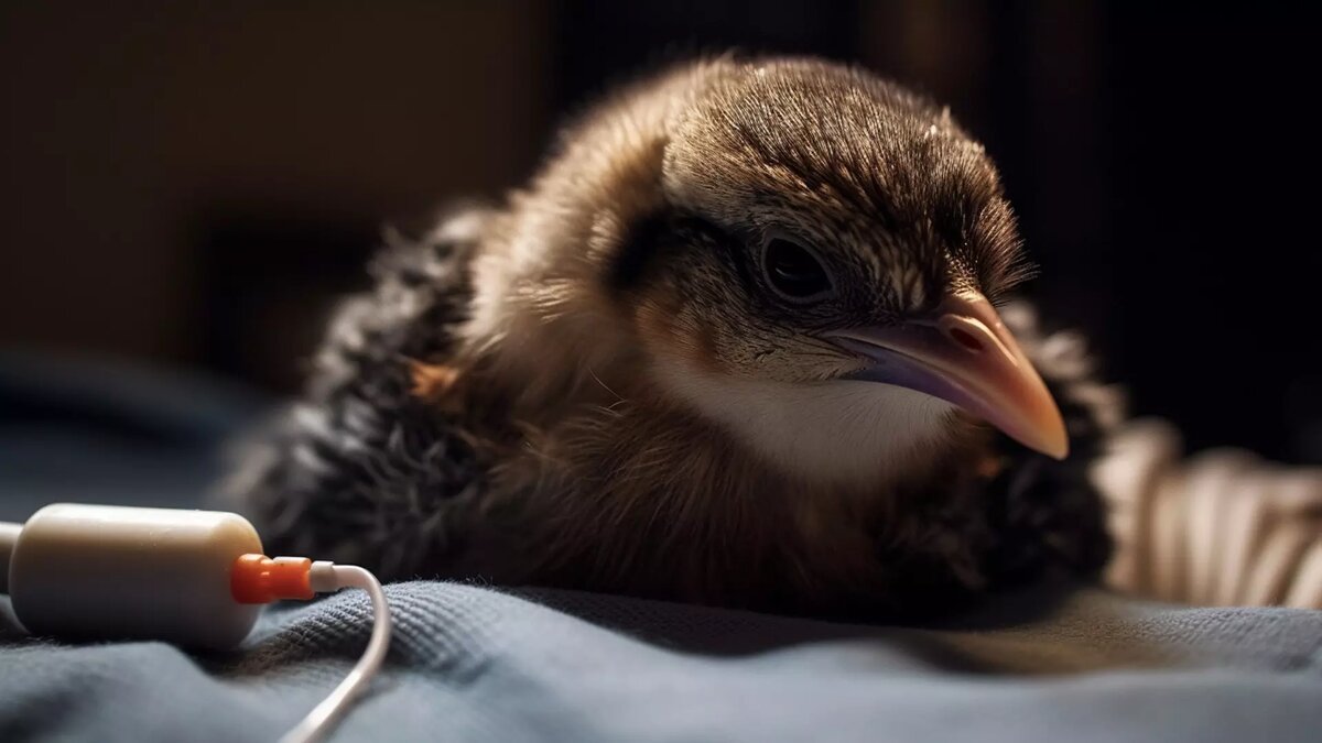     Источник: Изображение Midjourney