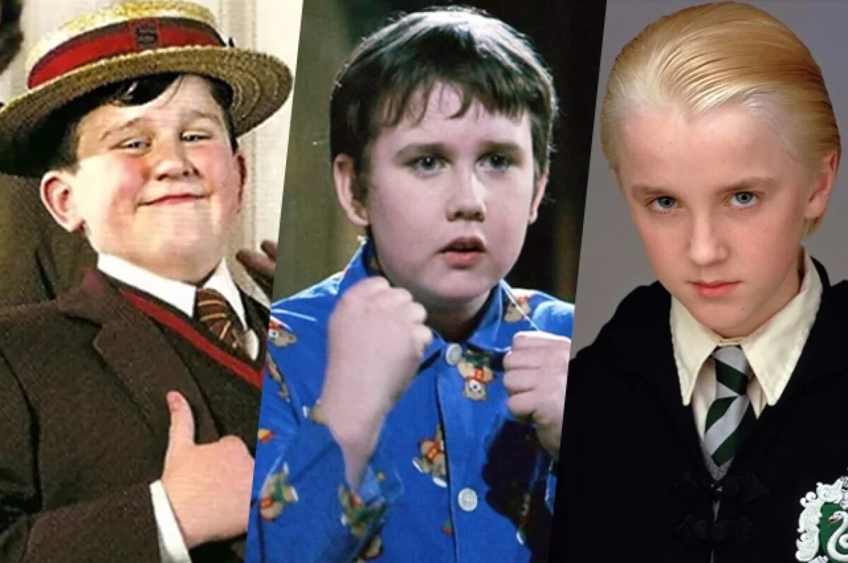    В Омске ищут офисного волшебника для работы с «адекватным Дамблдором»