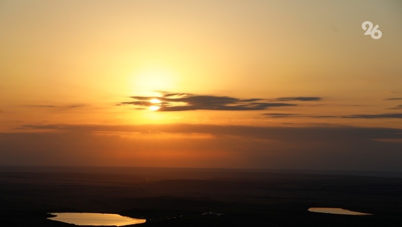      Фото: ИА «Победа26»