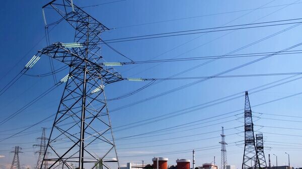    © Depositphotos.com / Igrik