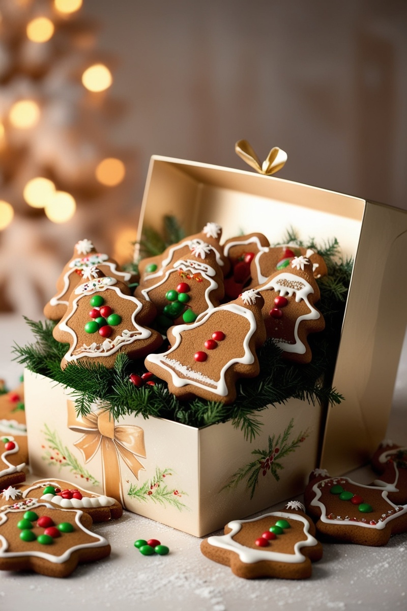 Фото создала в нейросети leonardo