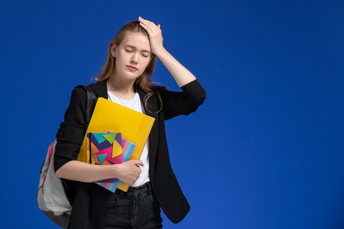 Источник фото: freepik/KamranAydinov