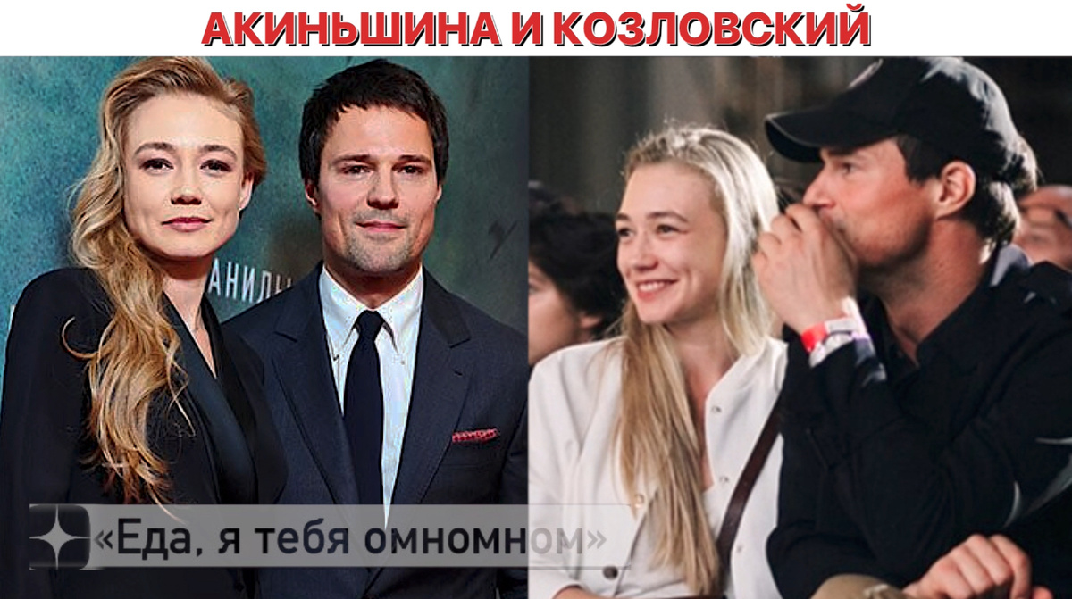 -10