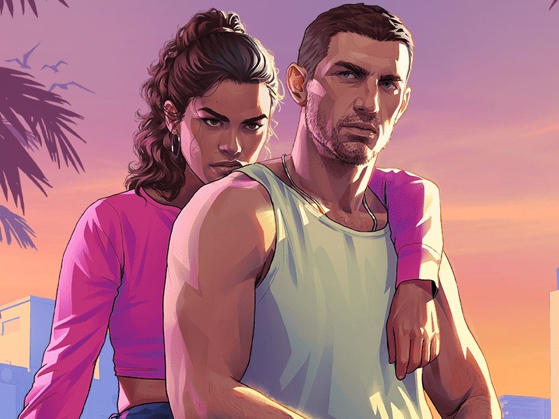    Джейсон Шрейер уверен, что GTA VI перенесут на 2026 год
