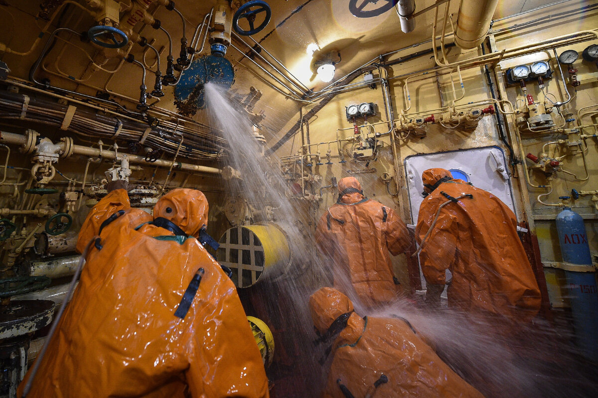 Фото из Яндекса