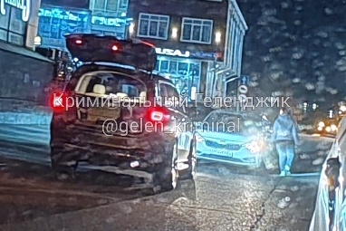    Фото: t.me/gelen_kriminal