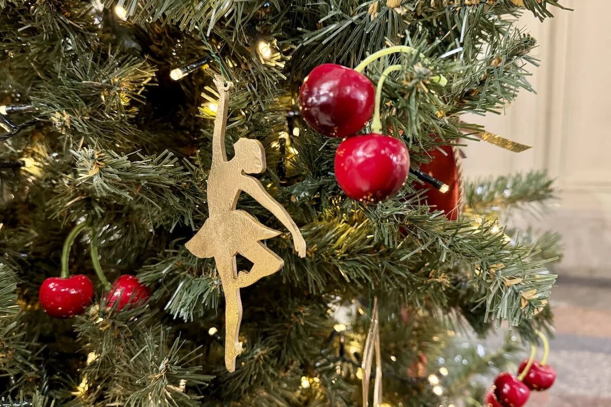 Фото: UfacityNews.ru