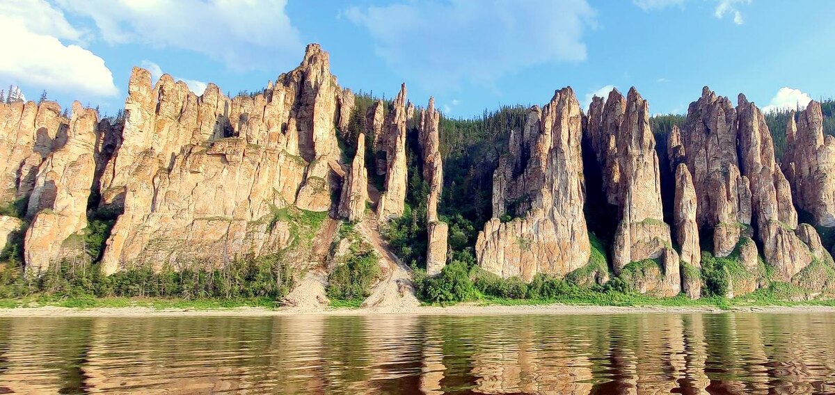 Из открытых источников.