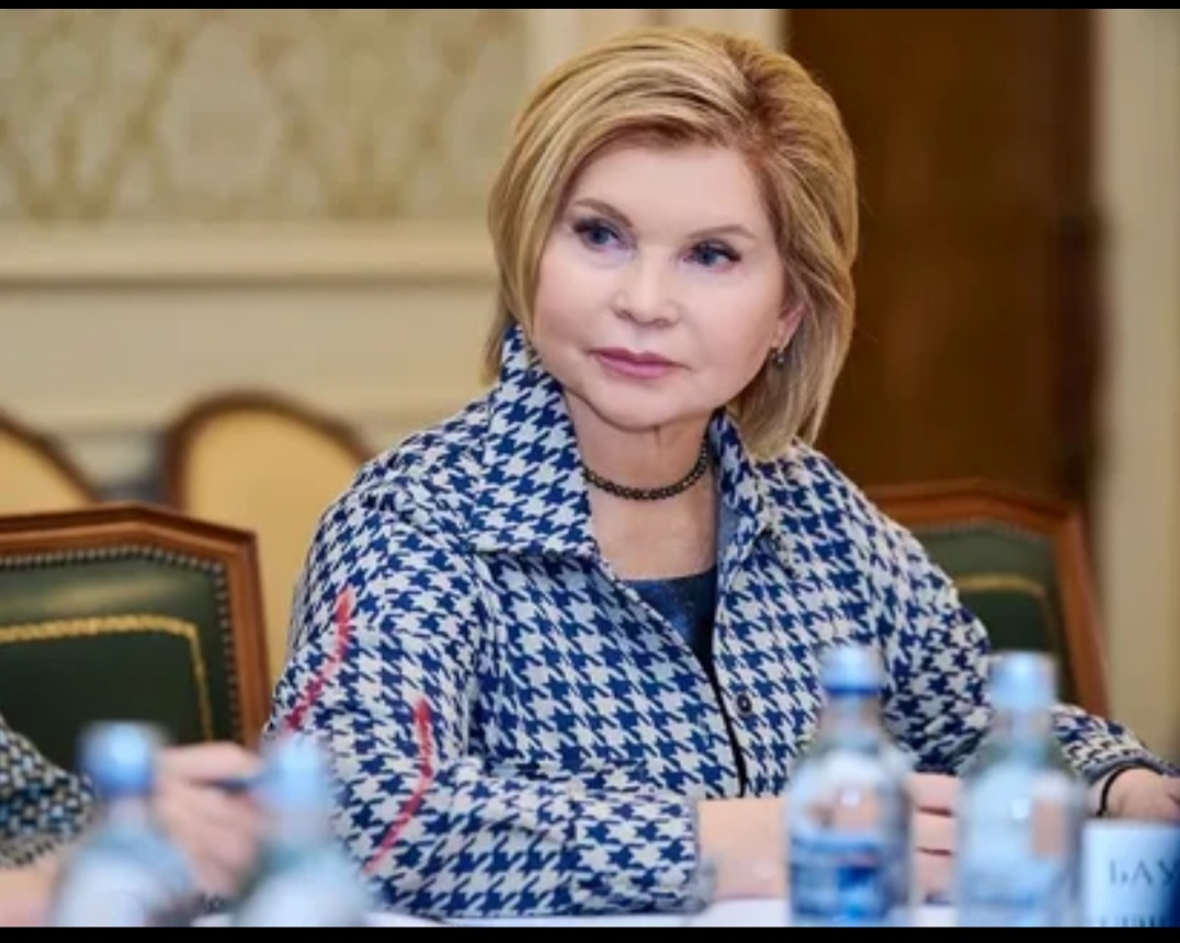 Баулина С.Н. (источник фото ниже)